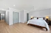 115 Woodbury Drive, South Kolan, Qld 4670-Image