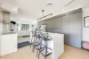 115 Woodbury Drive, South Kolan, Qld 4670-Image