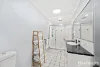 115 Woodbury Drive, South Kolan, Qld 4670-Image