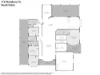 115 Woodbury Drive, South Kolan, Qld 4670-Floorplan