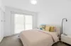 115 Wooralla Drive, Mount Eliza, Vic 3930-Image