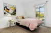 115 Wooralla Drive, Mount Eliza, Vic 3930-Image