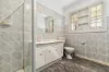115 Wooralla Drive, Mount Eliza, Vic 3930-Image