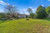 115 Wooralla Drive, Mount Eliza, Vic 3930-Image