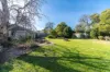 115 Wooralla Drive, Mount Eliza, Vic 3930-Image