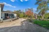 115 Wooralla Drive, Mount Eliza, Vic 3930-Image