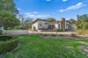 115 Wooralla Drive, Mount Eliza, Vic 3930-Image