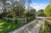 115 Wooralla Drive, Mount Eliza, Vic 3930-Image