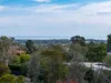115 Wooralla Drive, Mount Eliza, Vic 3930-Image