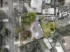 115 Wooralla Drive, Mount Eliza, Vic 3930-Image