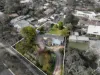 115 Wooralla Drive, Mount Eliza, Vic 3930-Image