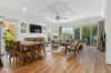 115 Wooralla Drive, Mount Eliza, Vic 3930-Image