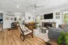 115 Wooralla Drive, Mount Eliza, Vic 3930-Image