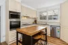 115 Wooralla Drive, Mount Eliza, Vic 3930-Image