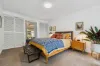 115 Wooralla Drive, Mount Eliza, Vic 3930-Image
