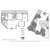 115 Wooralla Drive, Mount Eliza, Vic 3930-Floorplan