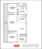 1150 Bass Highway, Pioneer Bay, Vic 3984-Floorplan