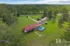 1150 Minimbah Road, Nabiac, NSW 2312