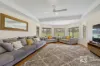 1150 Minimbah Road, Nabiac, NSW 2312-Image