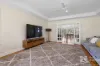 1150 Minimbah Road, Nabiac, NSW 2312-Image