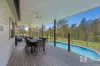 1150 Minimbah Road, Nabiac, NSW 2312-Image