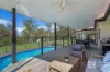 1150 Minimbah Road, Nabiac, NSW 2312-Image