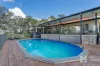 1150 Minimbah Road, Nabiac, NSW 2312-Image