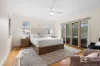 1150 Minimbah Road, Nabiac, NSW 2312-Image