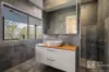 1150 Minimbah Road, Nabiac, NSW 2312-Image
