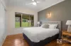 1150 Minimbah Road, Nabiac, NSW 2312-Image