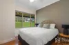 1150 Minimbah Road, Nabiac, NSW 2312-Image