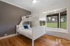 1150 Minimbah Road, Nabiac, NSW 2312-Image