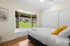 1150 Minimbah Road, Nabiac, NSW 2312-Image