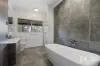 1150 Minimbah Road, Nabiac, NSW 2312-Image