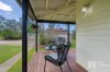 1150 Minimbah Road, Nabiac, NSW 2312-Image