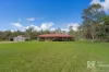 1150 Minimbah Road, Nabiac, NSW 2312-Image