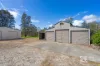 1150 Minimbah Road, Nabiac, NSW 2312-Image