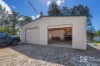 1150 Minimbah Road, Nabiac, NSW 2312-Image