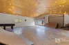 1150 Minimbah Road, Nabiac, NSW 2312-Image