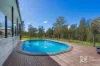 1150 Minimbah Road, Nabiac, NSW 2312-Image