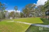 1150 Minimbah Road, Nabiac, NSW 2312-Image