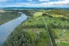 1150 Minimbah Road, Nabiac, NSW 2312-Image