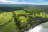 1150 Minimbah Road, Nabiac, NSW 2312-Image