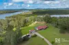 1150 Minimbah Road, Nabiac, NSW 2312-Image