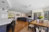 1150 Minimbah Road, Nabiac, NSW 2312-Image