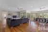 1150 Minimbah Road, Nabiac, NSW 2312-Image