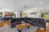 1150 Minimbah Road, Nabiac, NSW 2312-Image