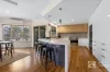 1150 Minimbah Road, Nabiac, NSW 2312-Image