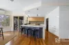 1150 Minimbah Road, Nabiac, NSW 2312-Image