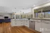 1150 Minimbah Road, Nabiac, NSW 2312-Image